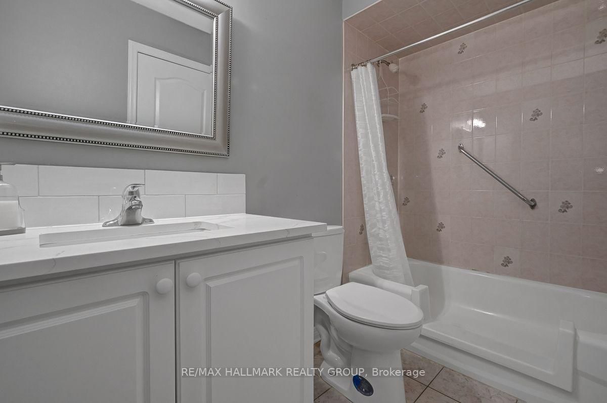 55 Maple Stand Way • Ottawa, ON photo 12