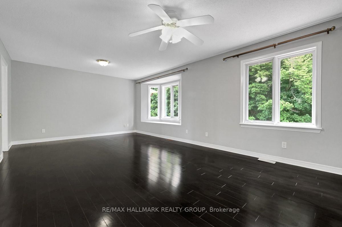 55 Maple Stand Way • Ottawa, ON photo 16