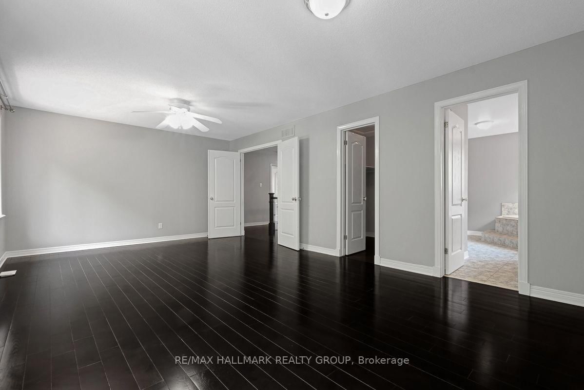 55 Maple Stand Way • Ottawa, ON photo 18