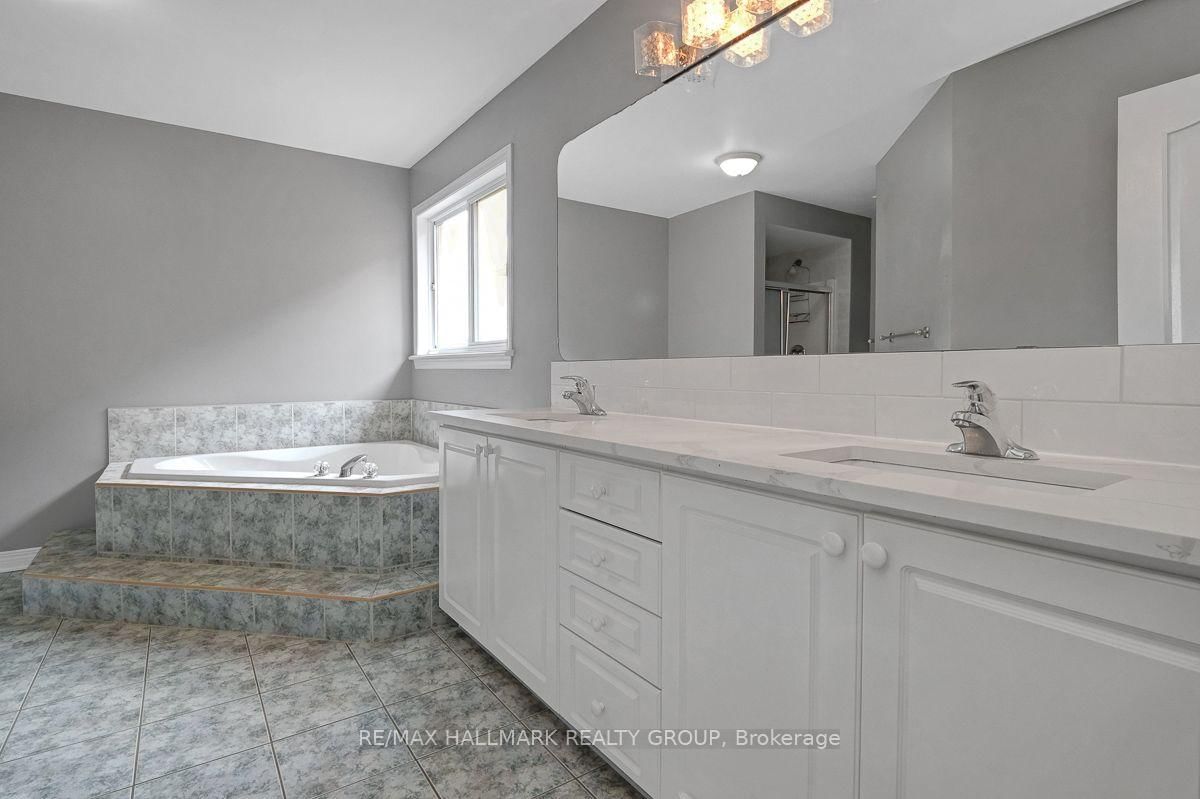 55 Maple Stand Way • Ottawa, ON photo 19