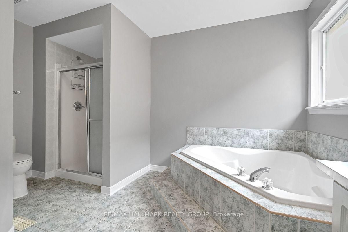 55 Maple Stand Way • Ottawa, ON photo 20
