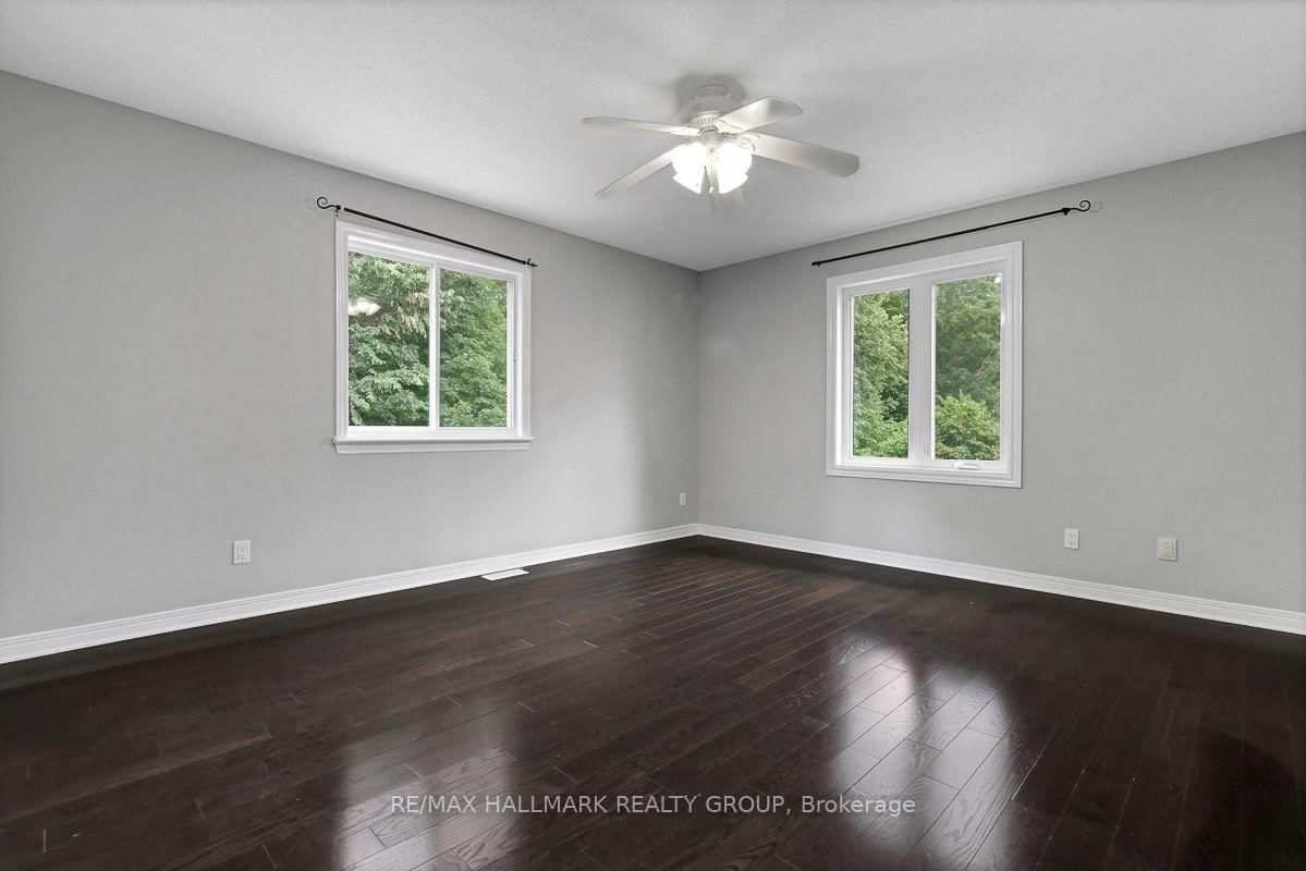 55 Maple Stand Way • Ottawa, ON photo 21