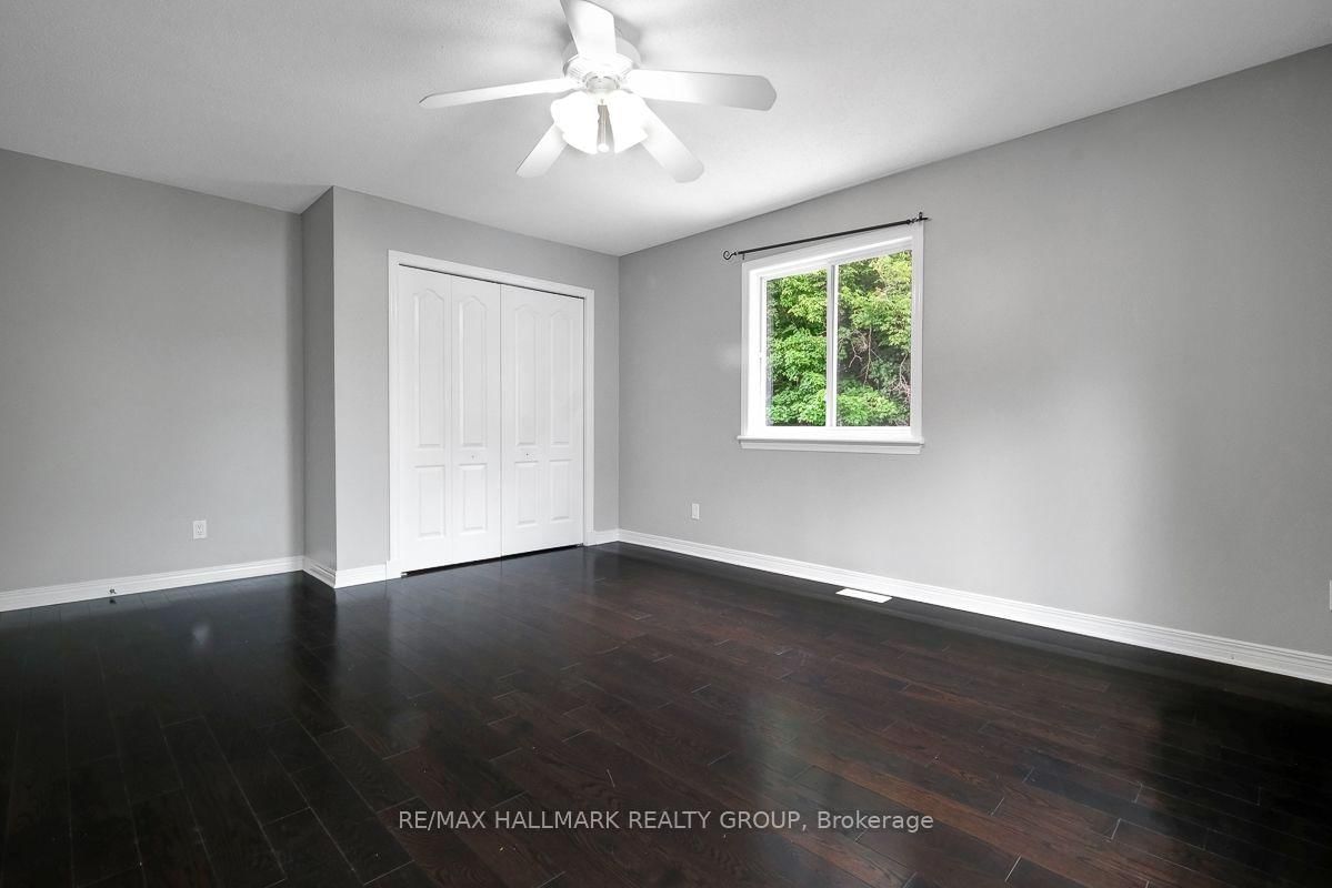55 Maple Stand Way • Ottawa, ON photo 22