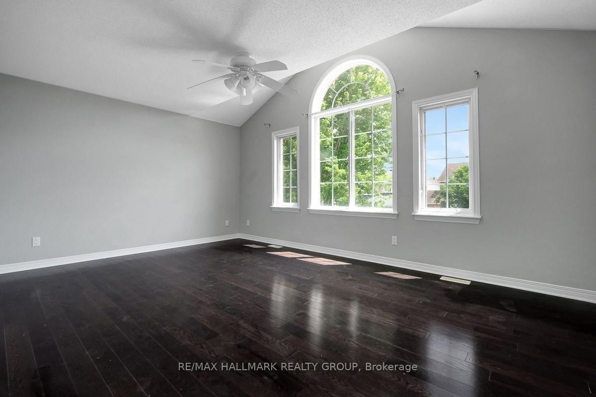 55 Maple Stand Way • Ottawa, ON photo 23