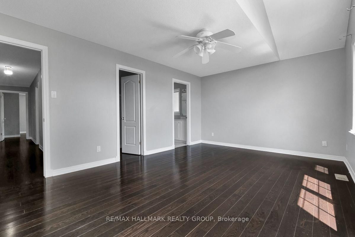 55 Maple Stand Way • Ottawa, ON photo 24