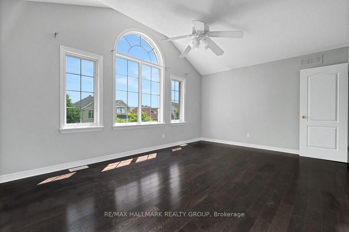 55 Maple Stand Way • Ottawa, ON photo 25