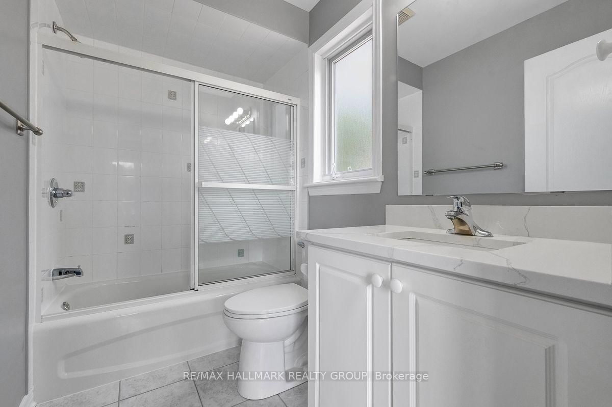 55 Maple Stand Way • Ottawa, ON photo 26