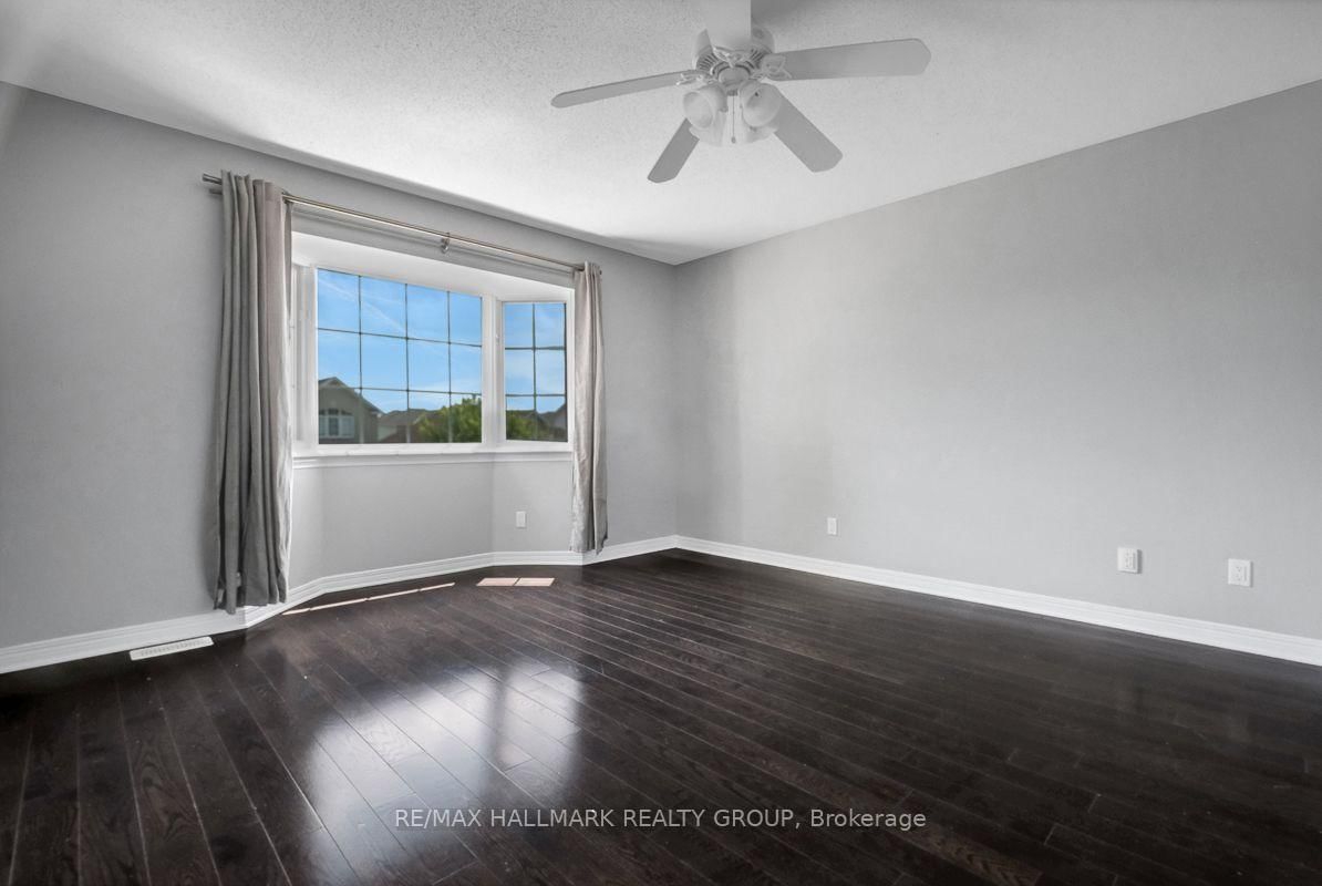 55 Maple Stand Way • Ottawa, ON photo 27