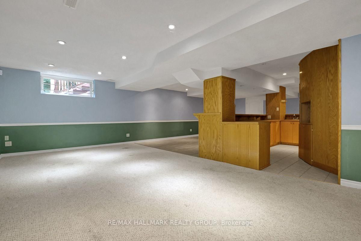 55 Maple Stand Way • Ottawa, ON photo 29