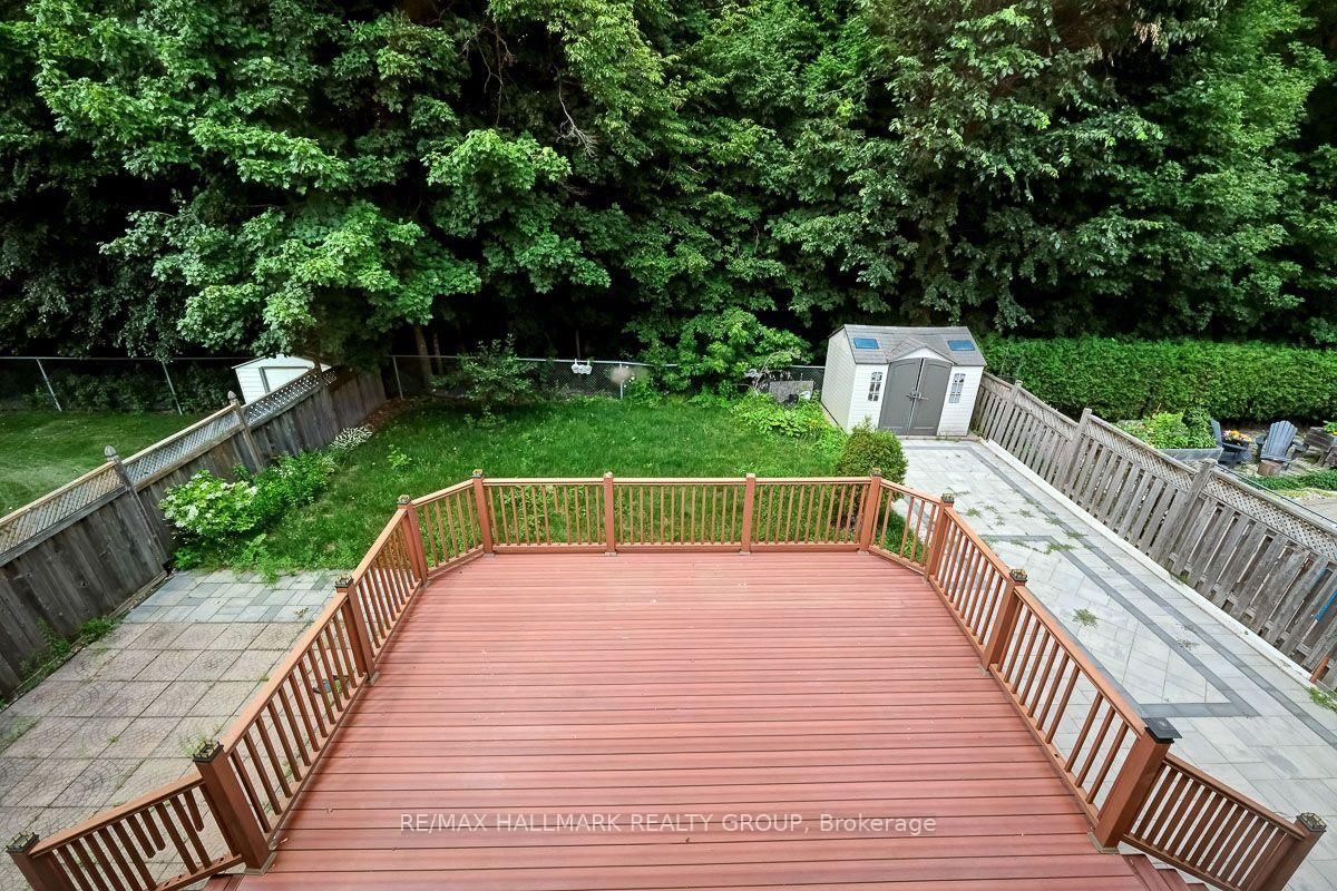 55 Maple Stand Way • Ottawa, ON photo 32