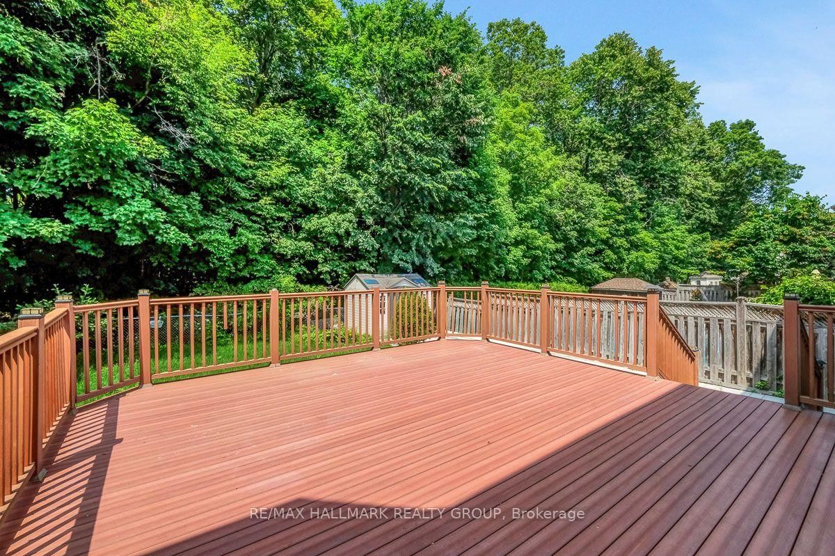 55 Maple Stand Way • Ottawa, ON photo 33