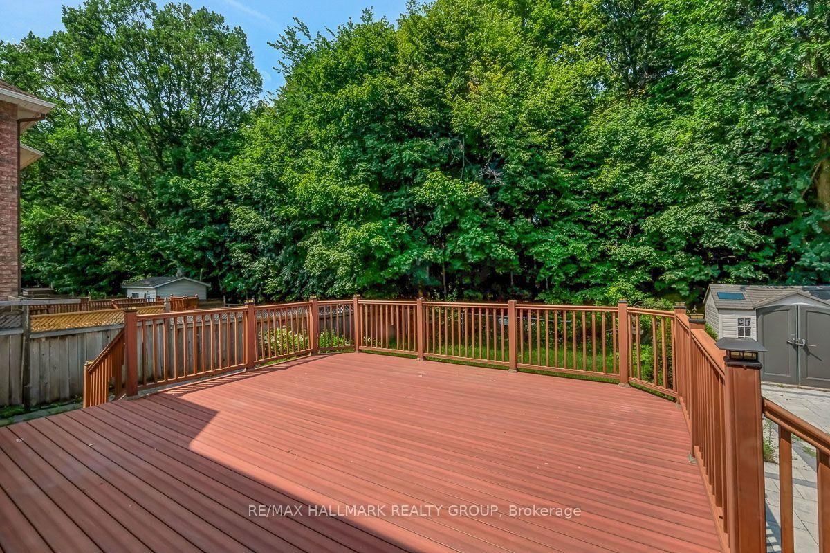 55 Maple Stand Way • Ottawa, ON photo 34