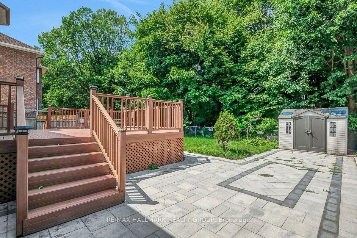 55 Maple Stand Way • Ottawa, ON photo 35