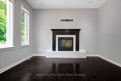 55 Maple Stand Way • Ottawa, ON photo 6