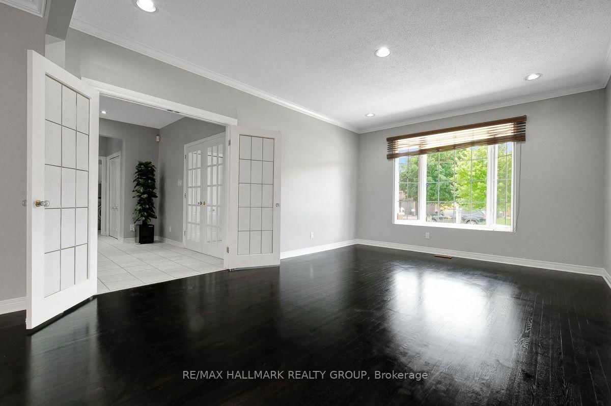 55 Maple Stand Way • Ottawa, ON photo 8