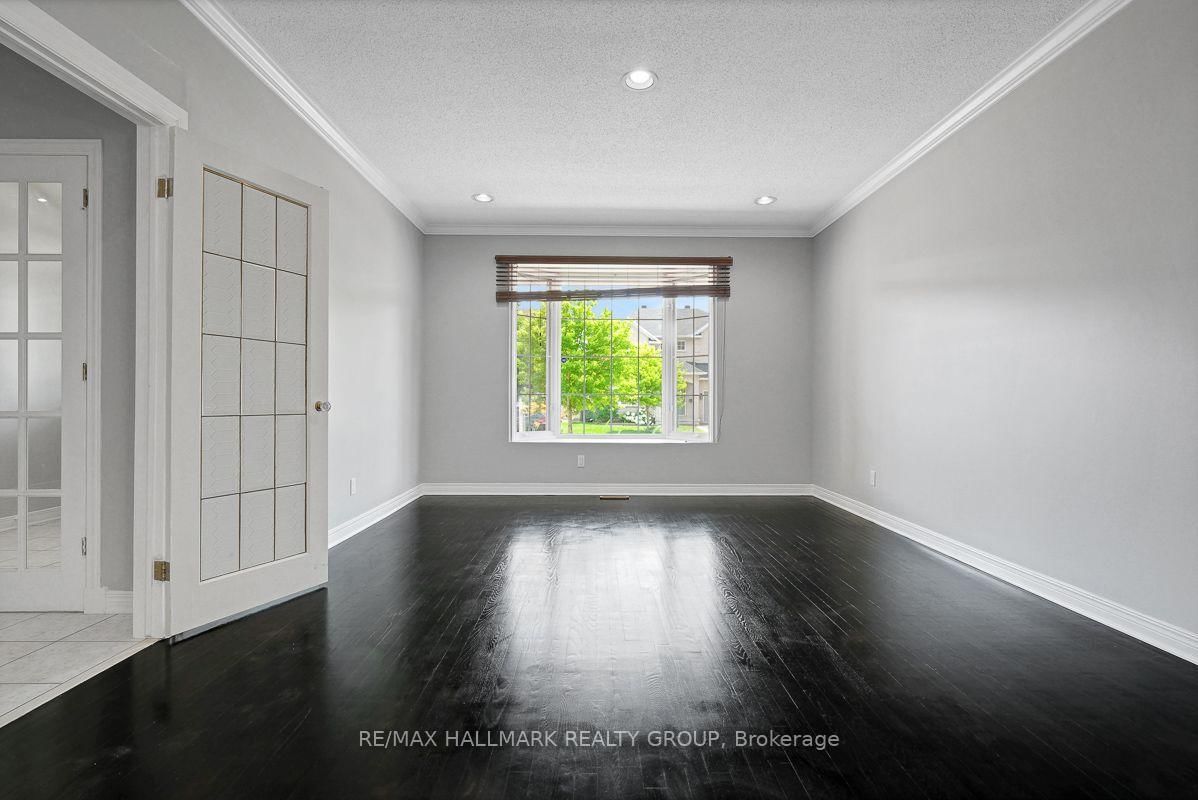 55 Maple Stand Way • Ottawa, ON photo 9