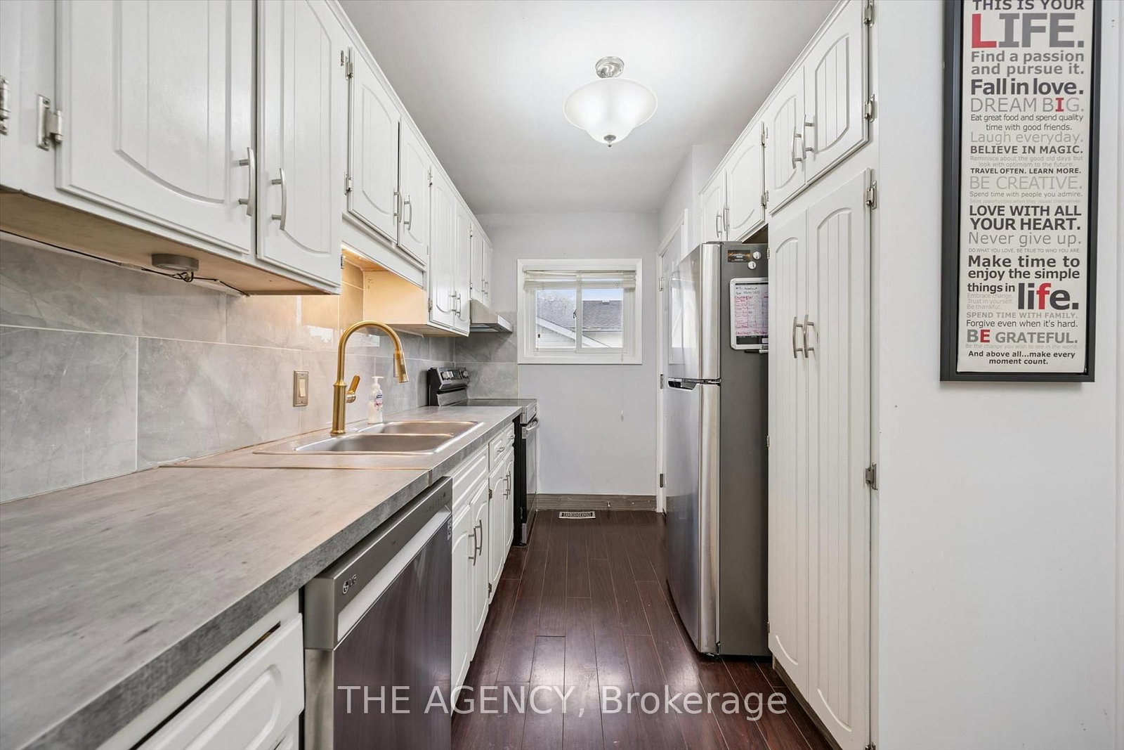217 Mayfield Avenue • Waterloo, ON photo 10