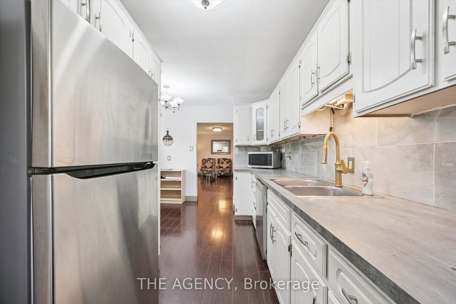 217 Mayfield Avenue • Waterloo, ON photo 12