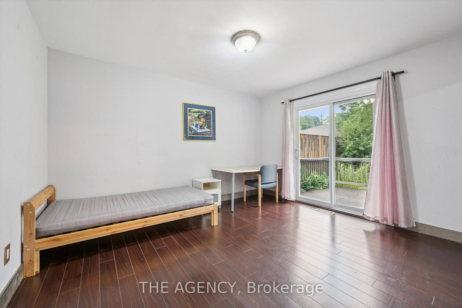 217 Mayfield Avenue • Waterloo, ON photo 13