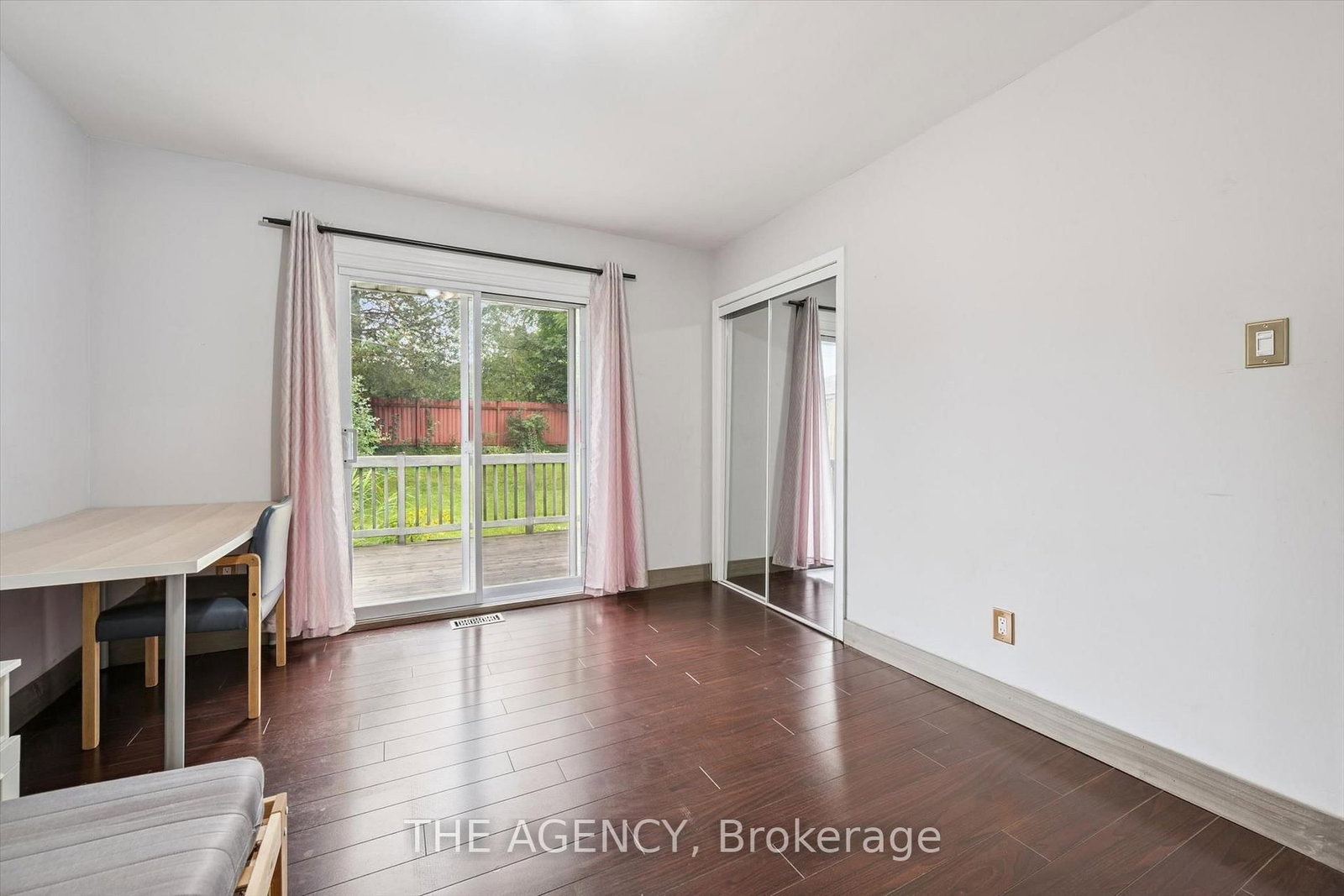 217 Mayfield Avenue • Waterloo, ON photo 14