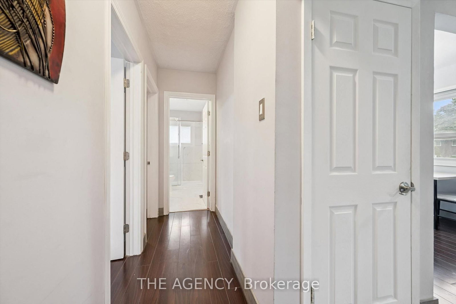 217 Mayfield Avenue • Waterloo, ON photo 15