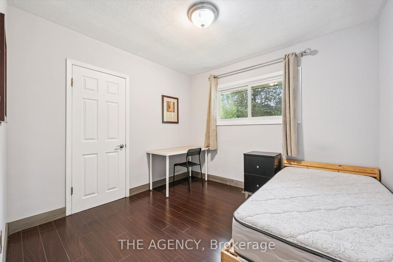 217 Mayfield Avenue • Waterloo, ON photo 16