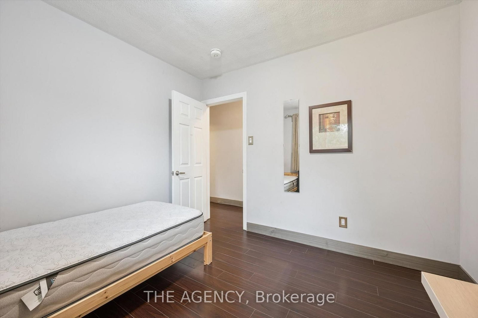 217 Mayfield Avenue • Waterloo, ON photo 17