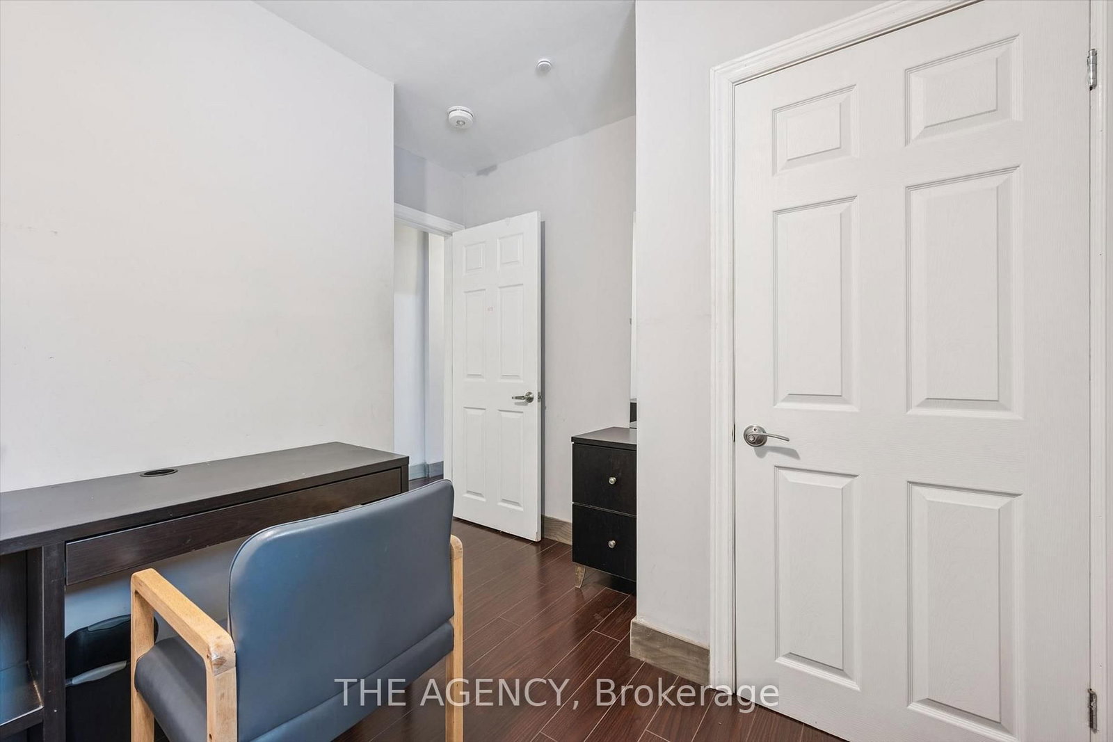 217 Mayfield Avenue • Waterloo, ON photo 19