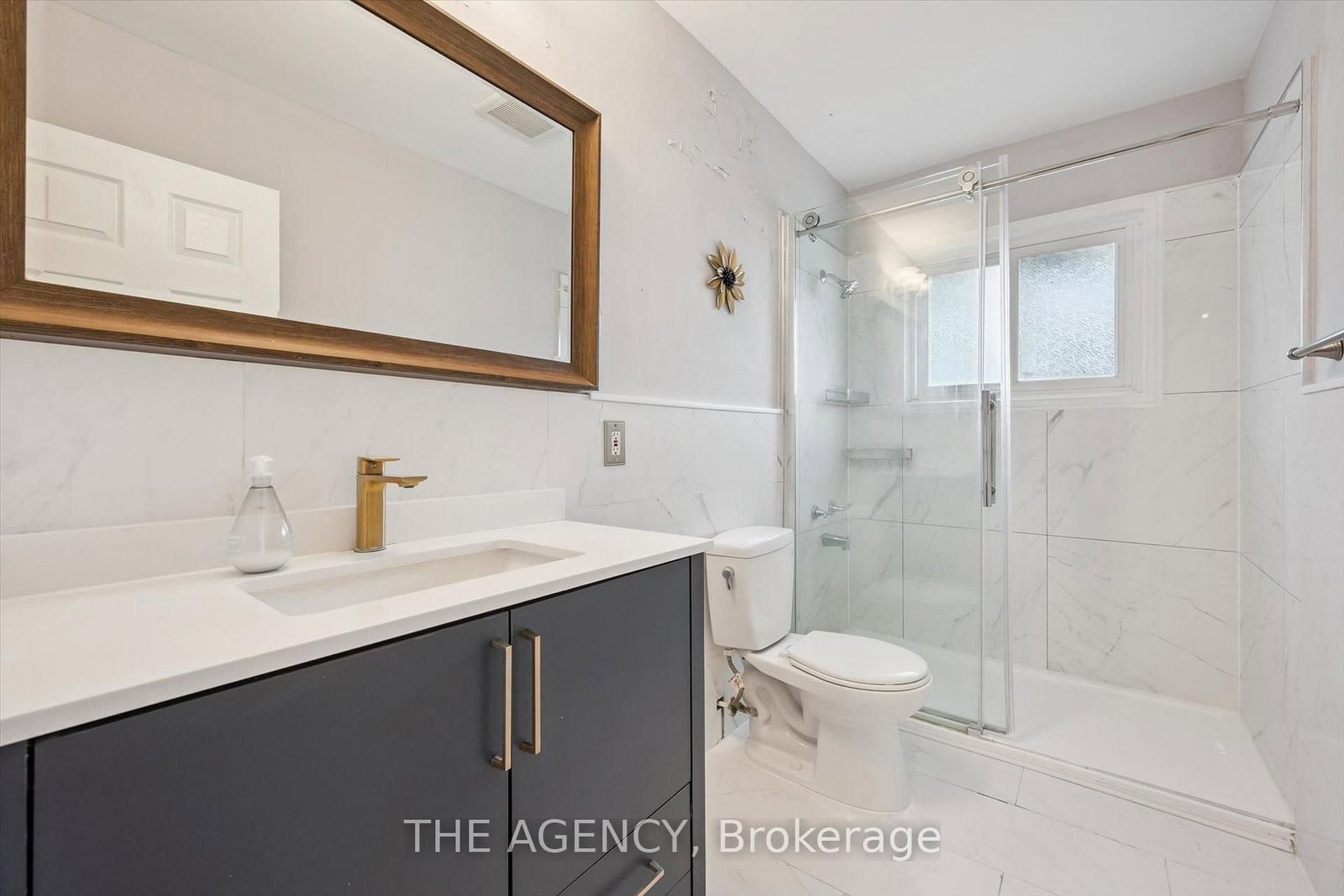 217 Mayfield Avenue • Waterloo, ON photo 20