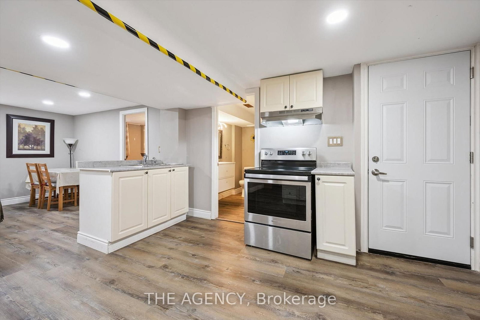 217 Mayfield Avenue • Waterloo, ON photo 21