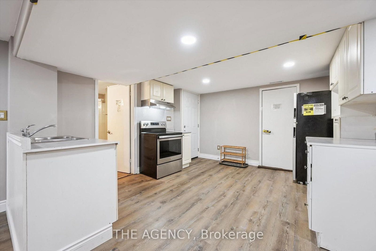 217 Mayfield Avenue • Waterloo, ON photo 22