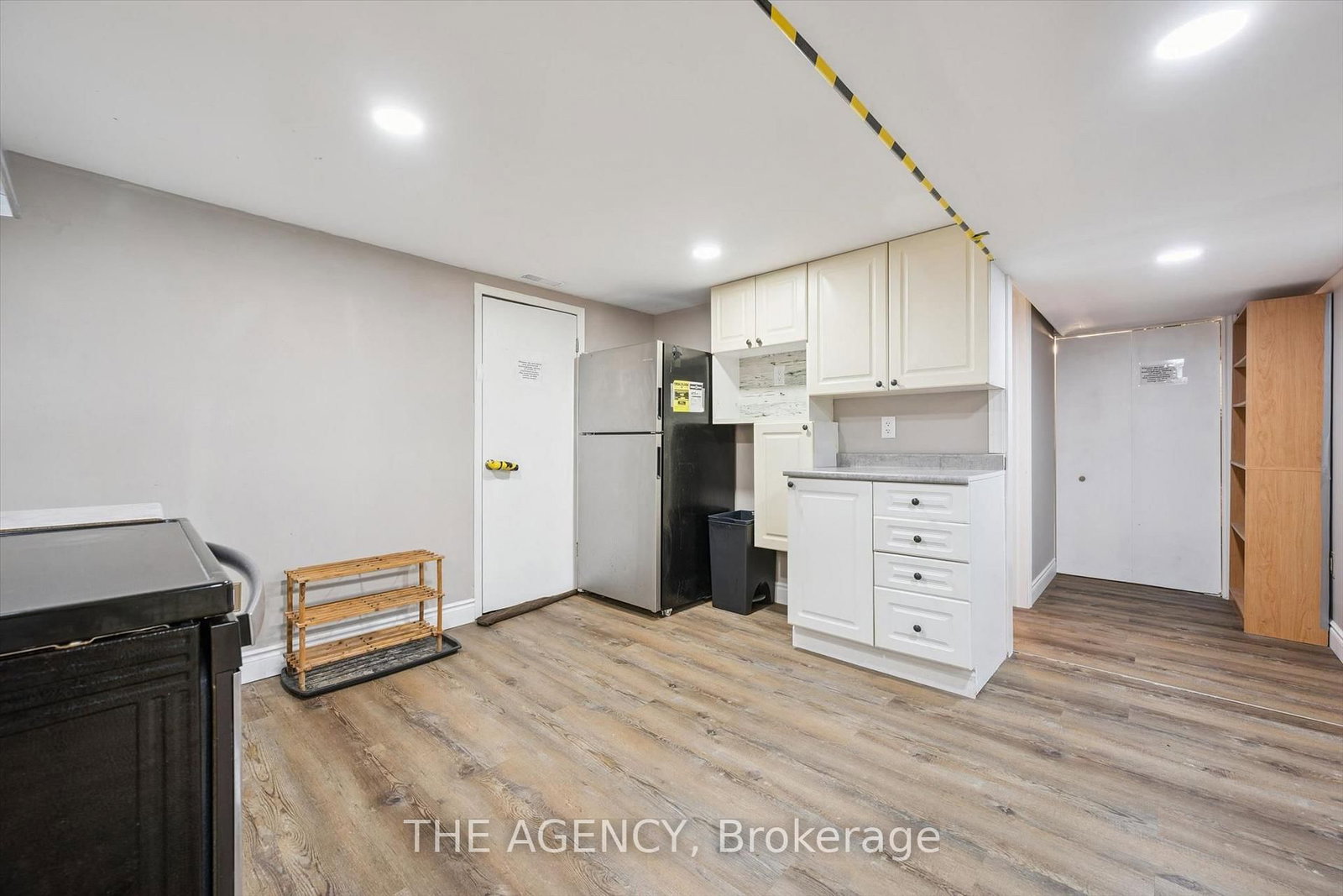 217 Mayfield Avenue • Waterloo, ON photo 23