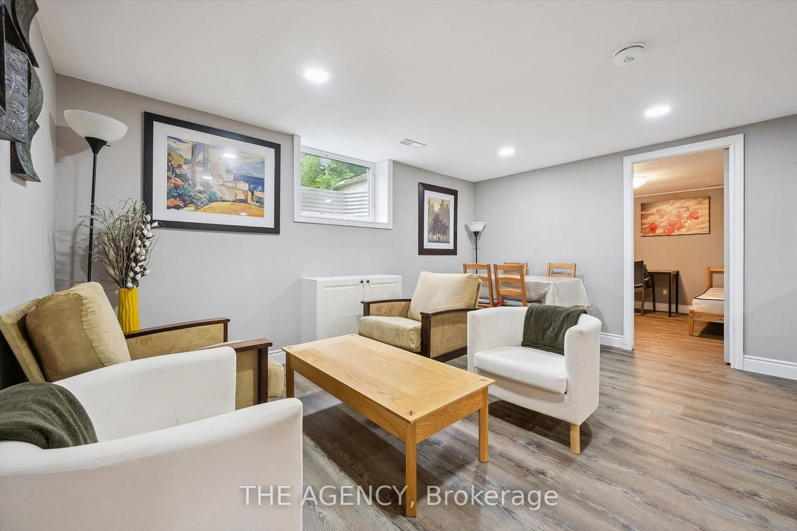 217 Mayfield Avenue • Waterloo, ON photo 24