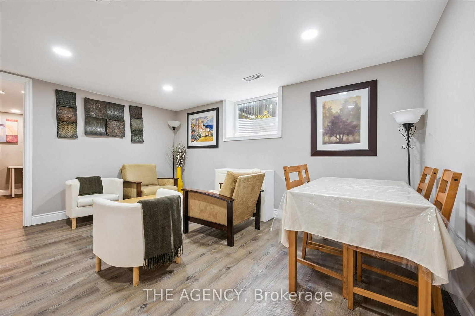 217 Mayfield Avenue • Waterloo, ON photo 25