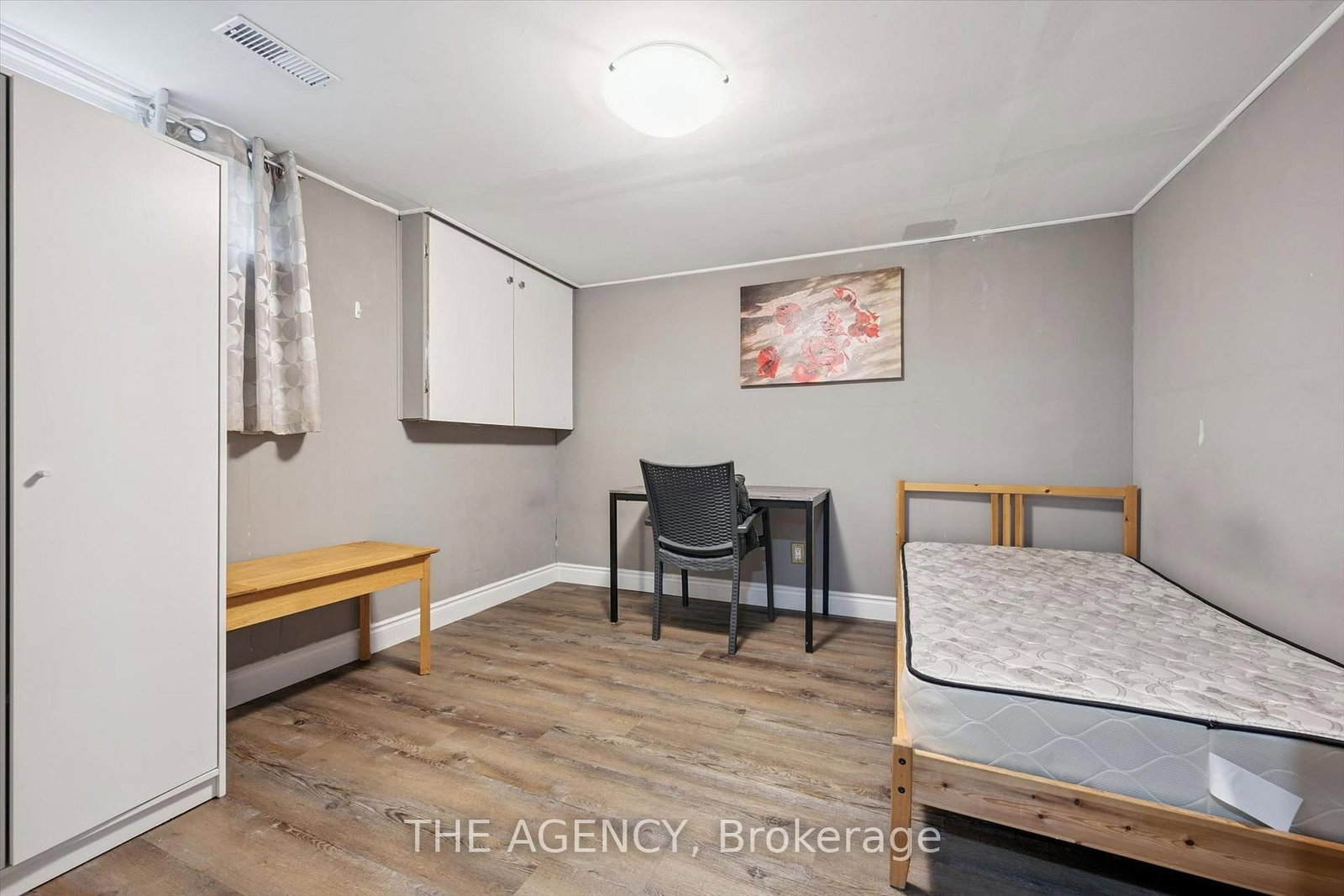 217 Mayfield Avenue • Waterloo, ON photo 27