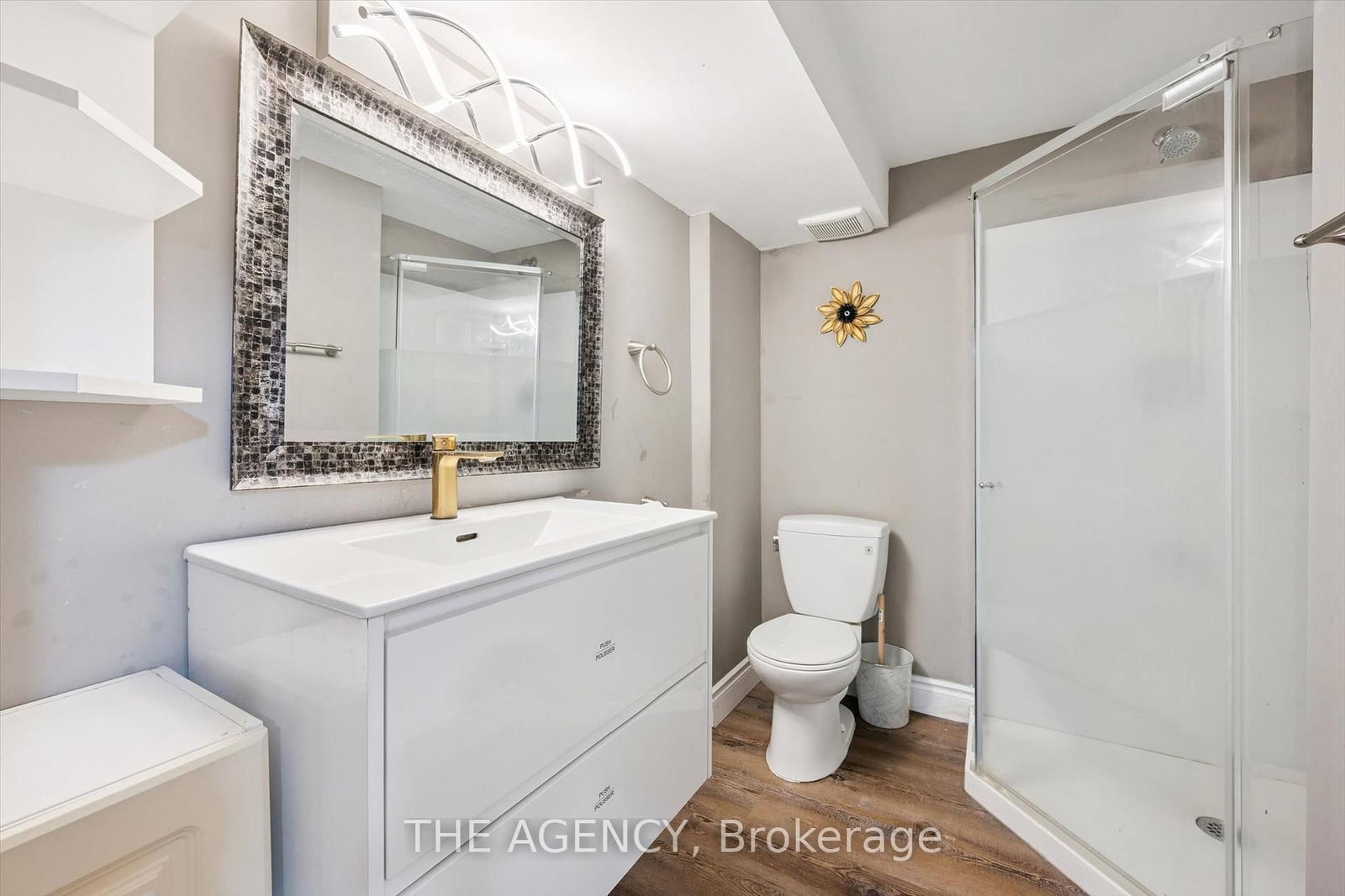 217 Mayfield Avenue • Waterloo, ON photo 29