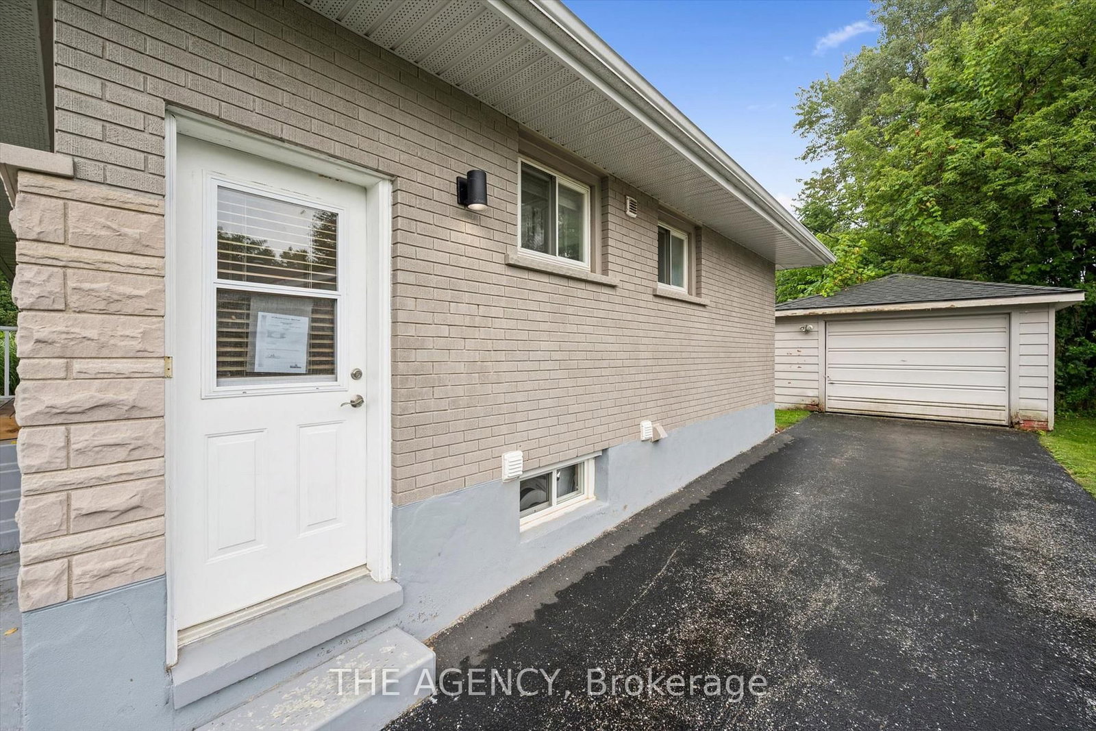 217 Mayfield Avenue • Waterloo, ON photo 30