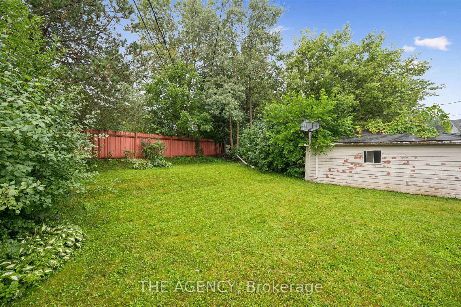 217 Mayfield Avenue • Waterloo, ON photo 32