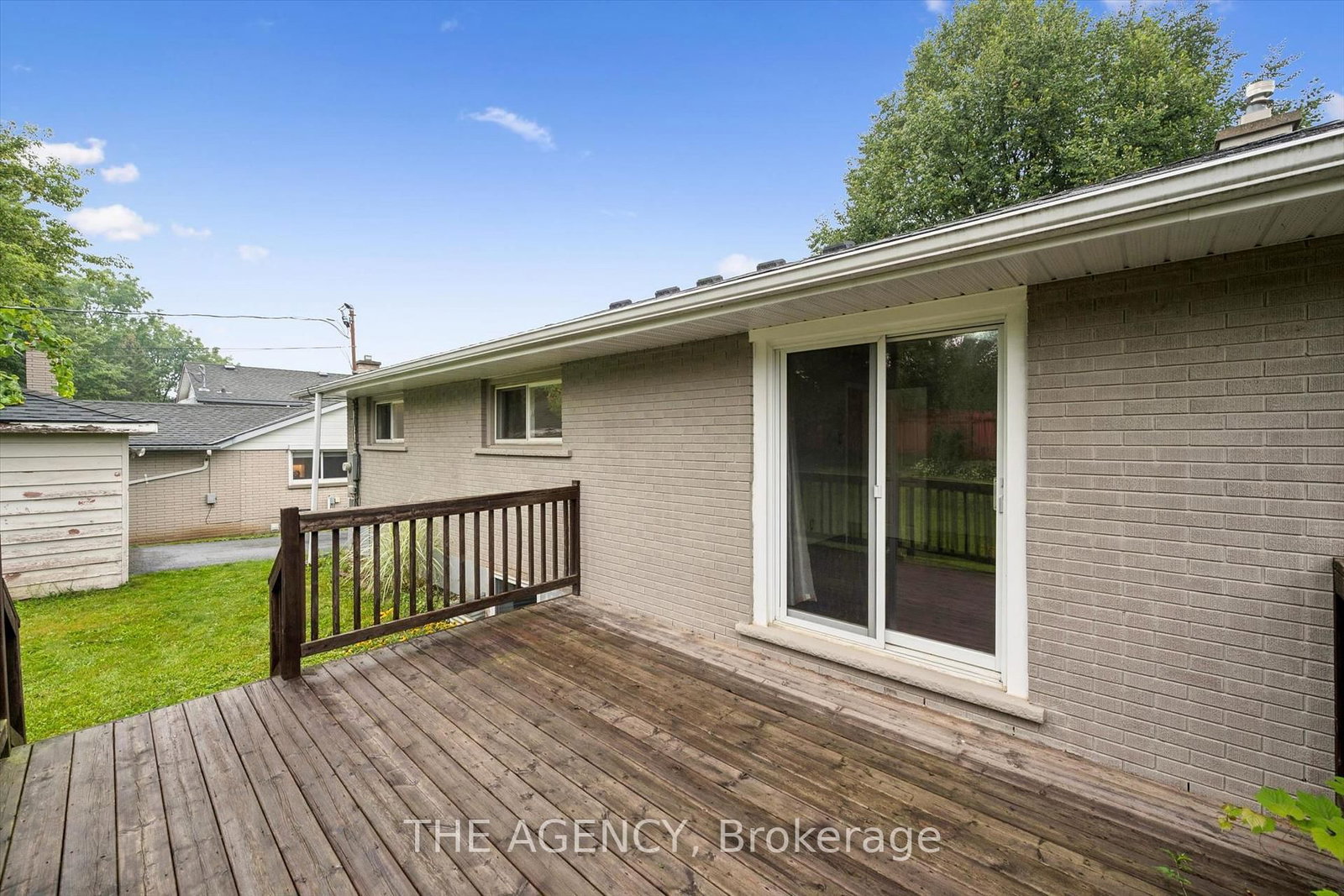 217 Mayfield Avenue • Waterloo, ON photo 34