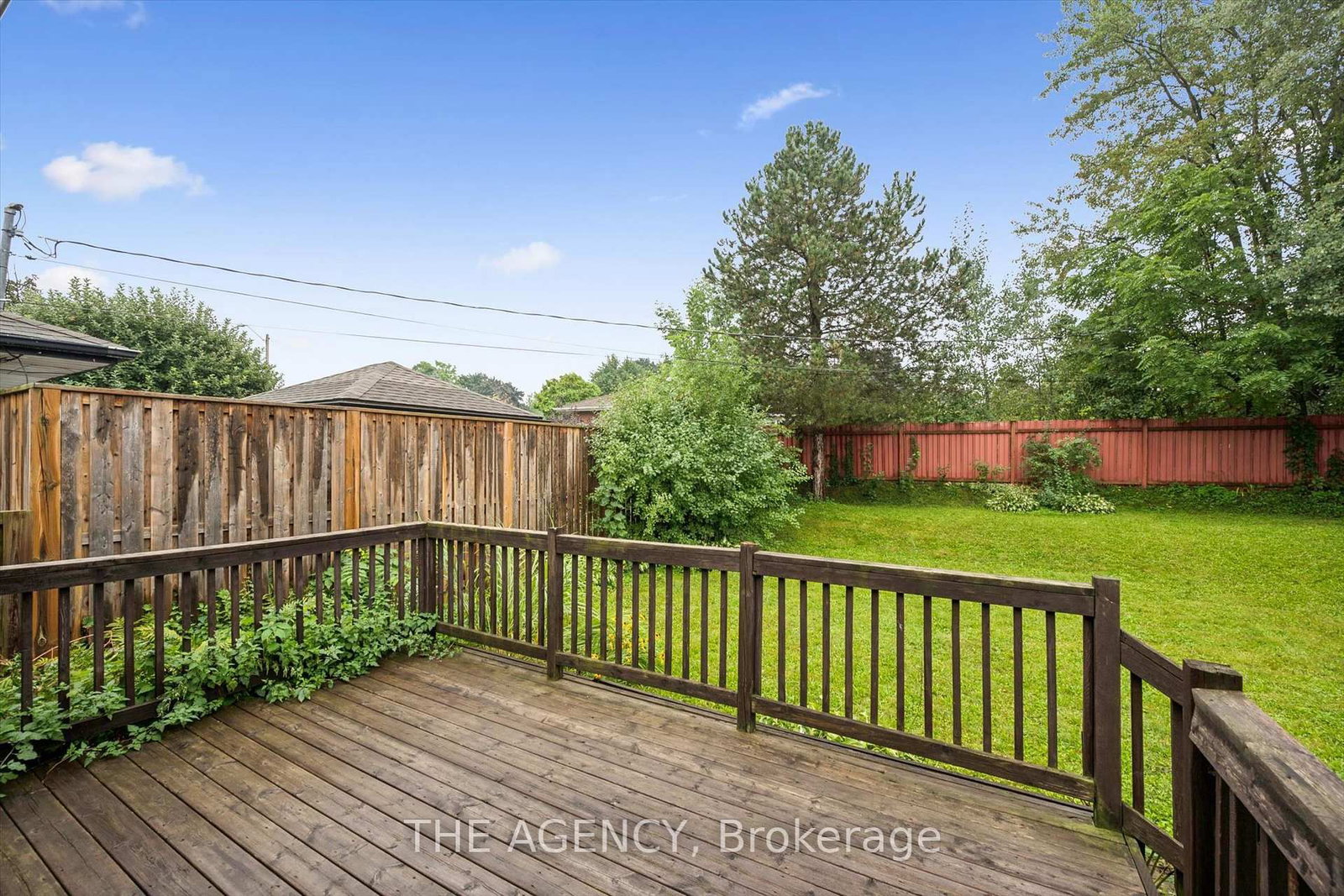 217 Mayfield Avenue • Waterloo, ON photo 35