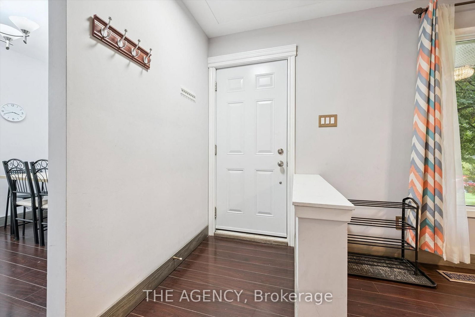 217 Mayfield Avenue • Waterloo, ON photo 5