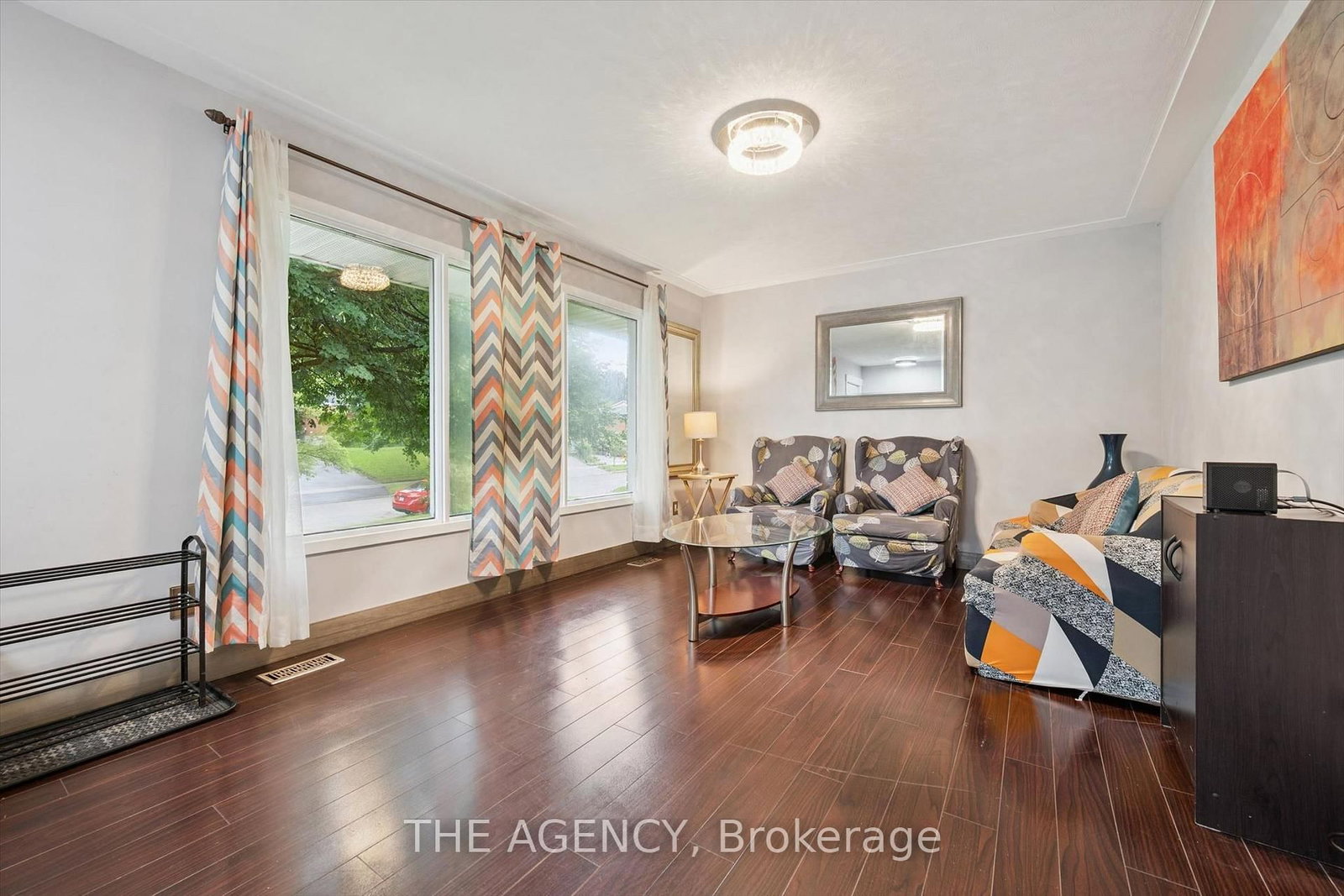 217 Mayfield Avenue • Waterloo, ON photo 6
