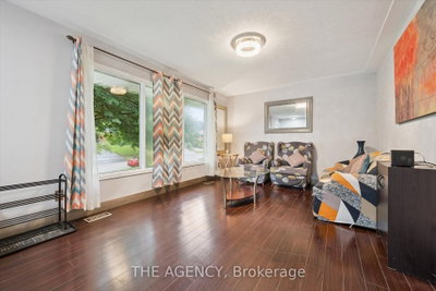 217 Mayfield Avenue • Waterloo, ON photo 6