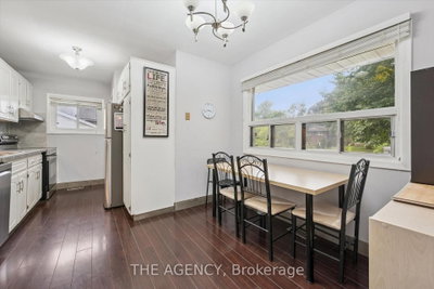 217 Mayfield Avenue • Waterloo, ON photo 8