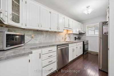 217 Mayfield Avenue • Waterloo, ON photo 9