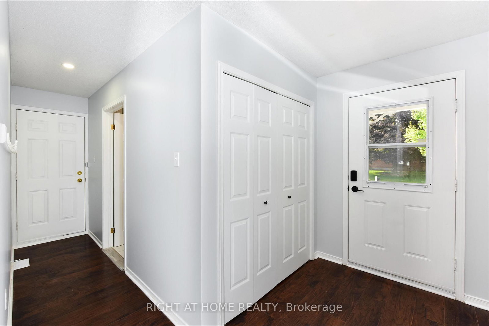 3 JOSEPH Circle • Ottawa, ON photo 11
