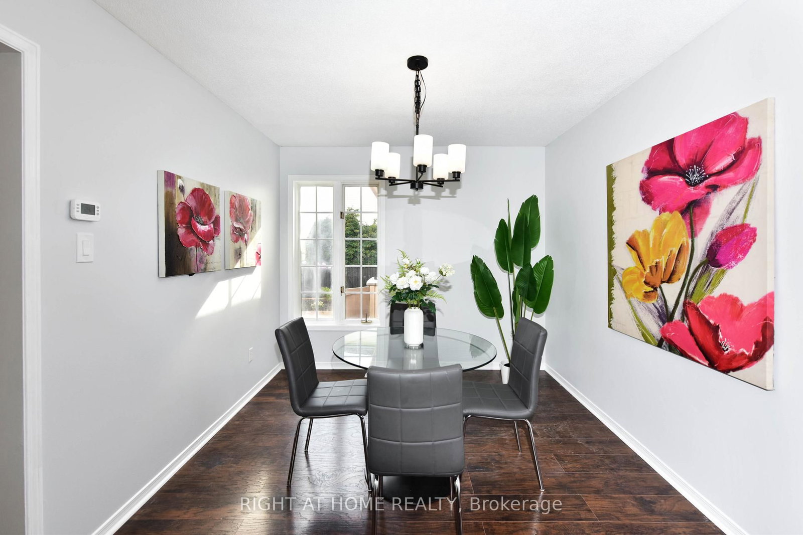 3 JOSEPH Circle • Ottawa, ON photo 12