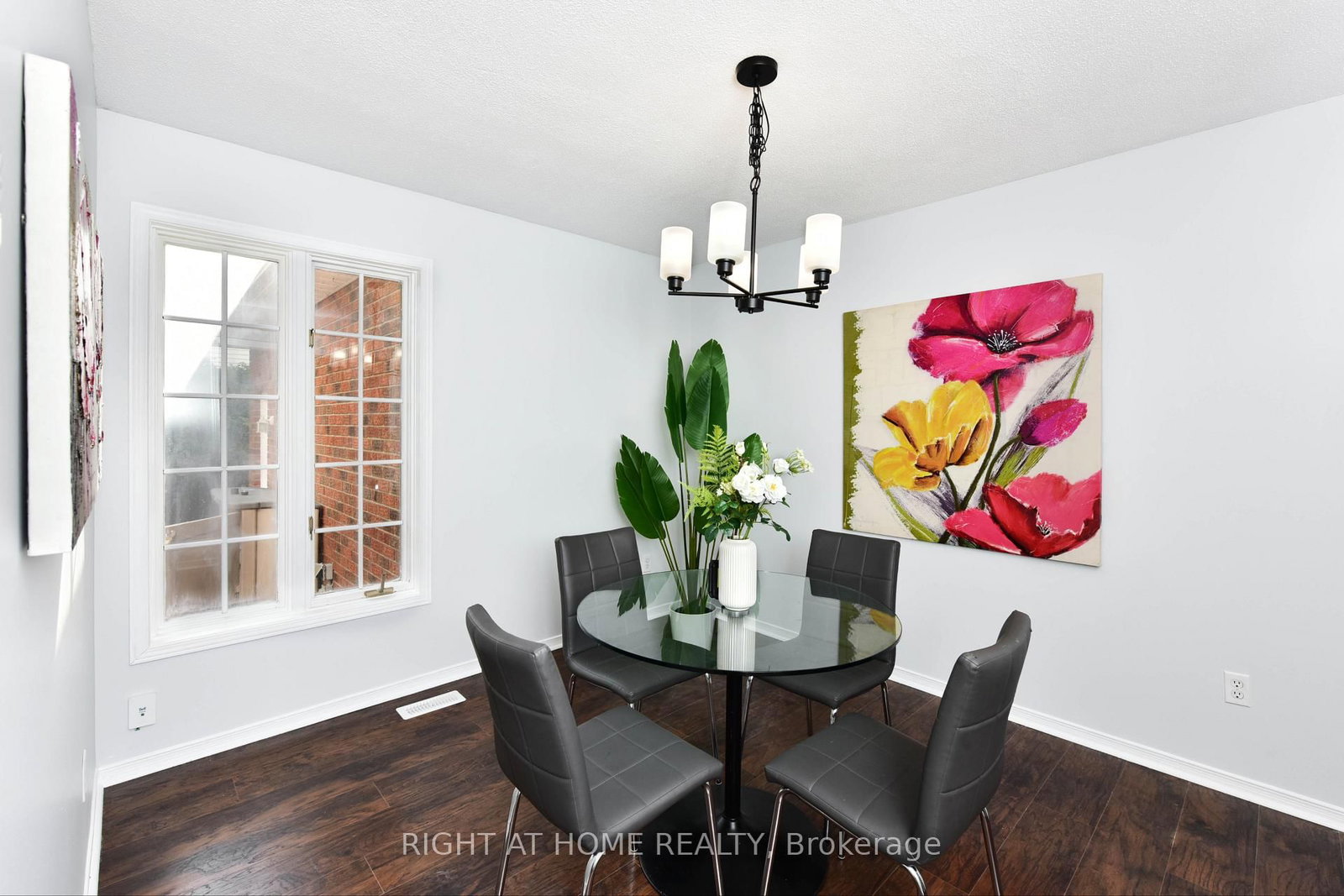 3 JOSEPH Circle • Ottawa, ON photo 13