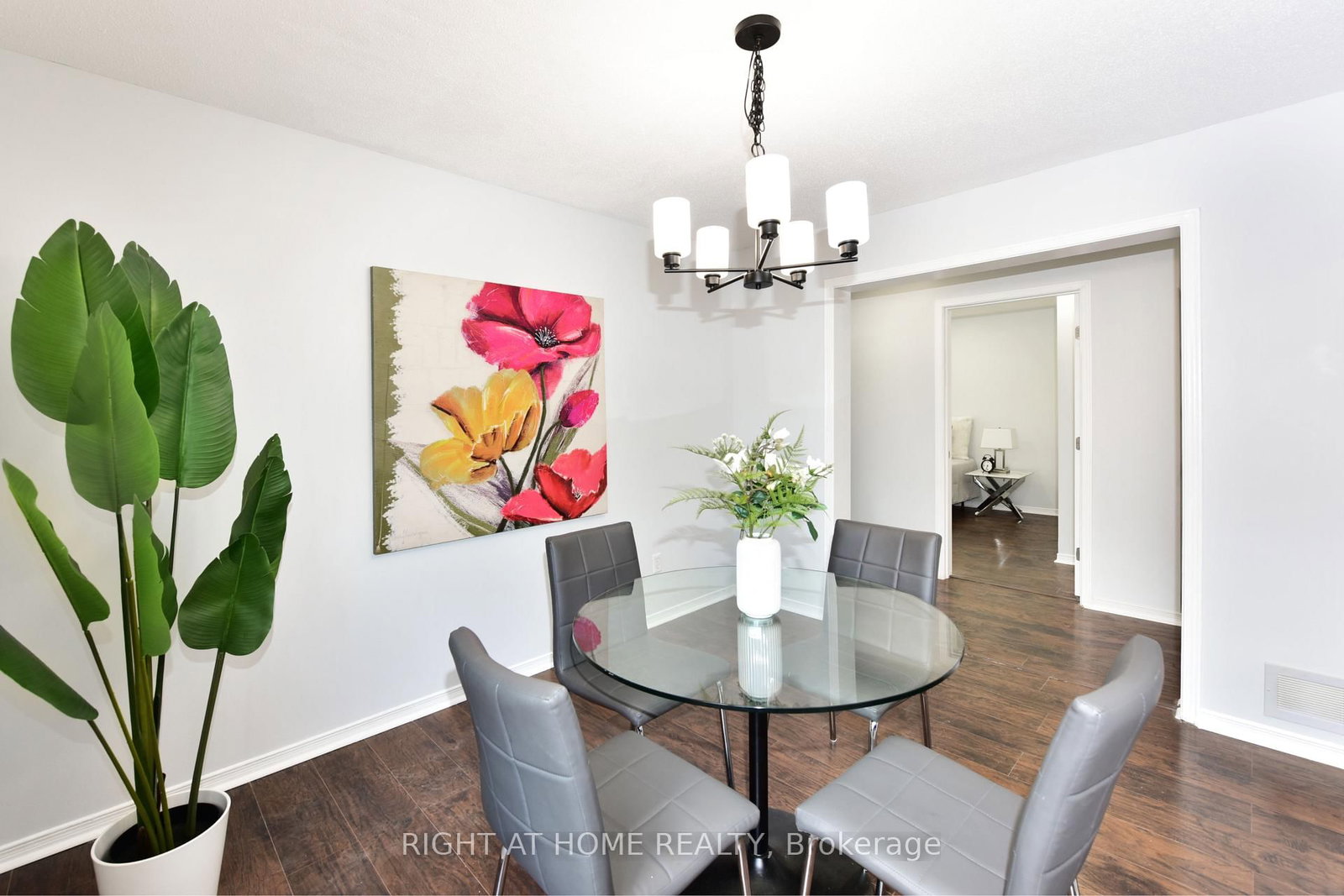 3 JOSEPH Circle • Ottawa, ON photo 14