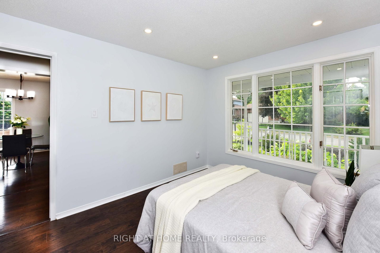 3 JOSEPH Circle • Ottawa, ON photo 16